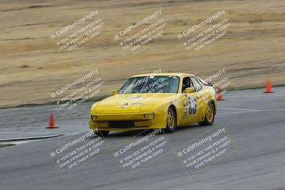 media/Nov-18-2023-Audi Club (Sat) [[5709809b9c]]/D group/Front Straight/